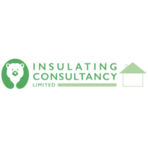 Insulating Consultancy