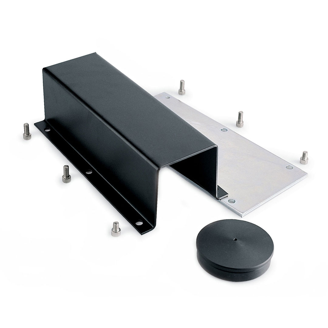 CAME G0405 Fitting for G0402 Barrier Boom