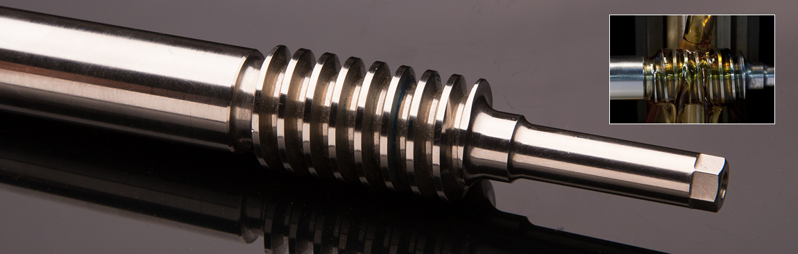 CNC Grinding Services For Precision Components