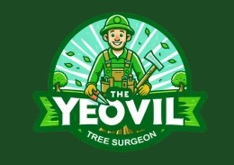 The Yeovil Tree Surgeon