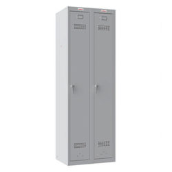 How to replace lost keys for office lockers?