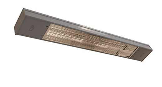 Infracalm INC10E Infrared Heater