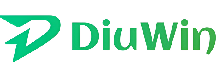 diuwin game download