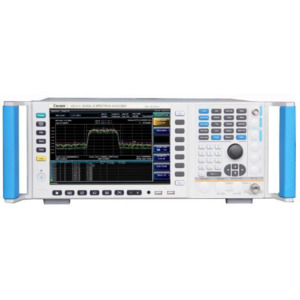 Ceyear 4051B-S Signal, Spectrum Analyser, 9 GHz