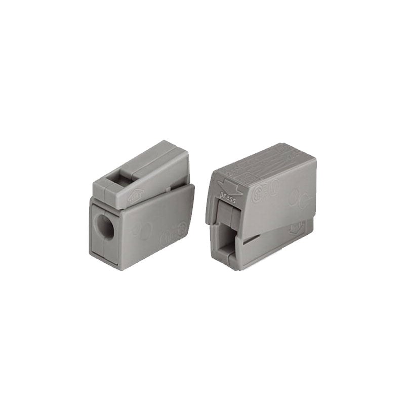 Wago 224-101 Lighting Cable Connector