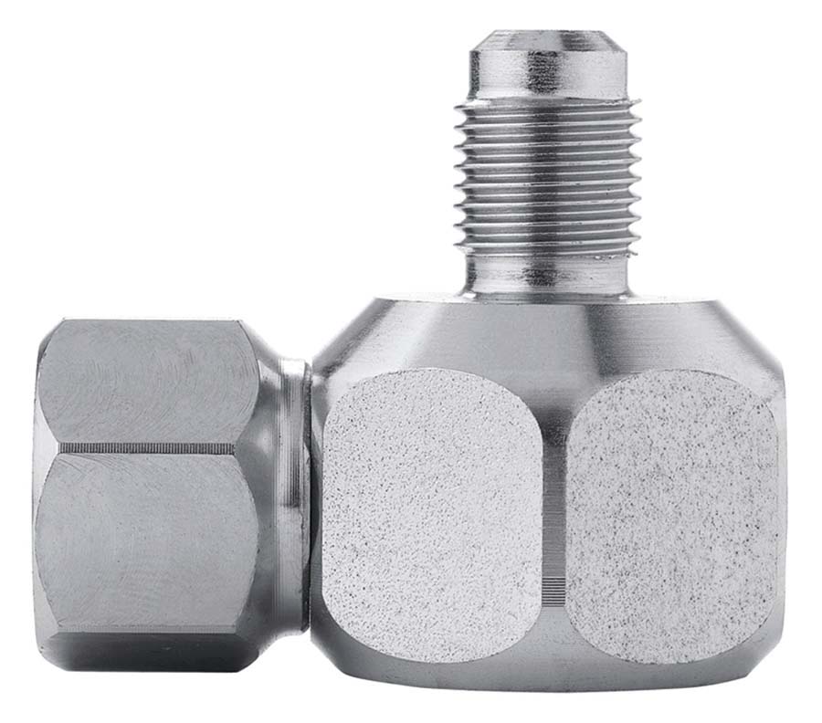 CEJN Male Thread Adaptors