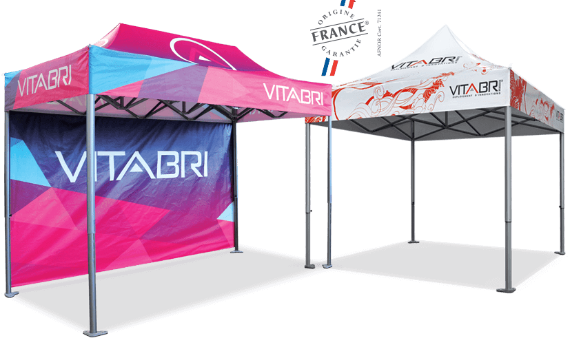 Manufacturers of V5 Automatic Marquee
