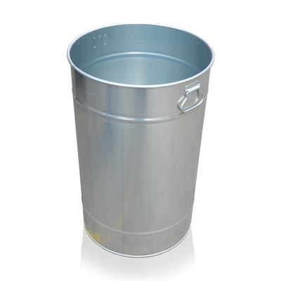 Market Leaders Of 100 Litre Metal Liner