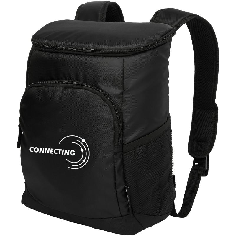 Arctic Zone&#174; 18-can cooler backpack