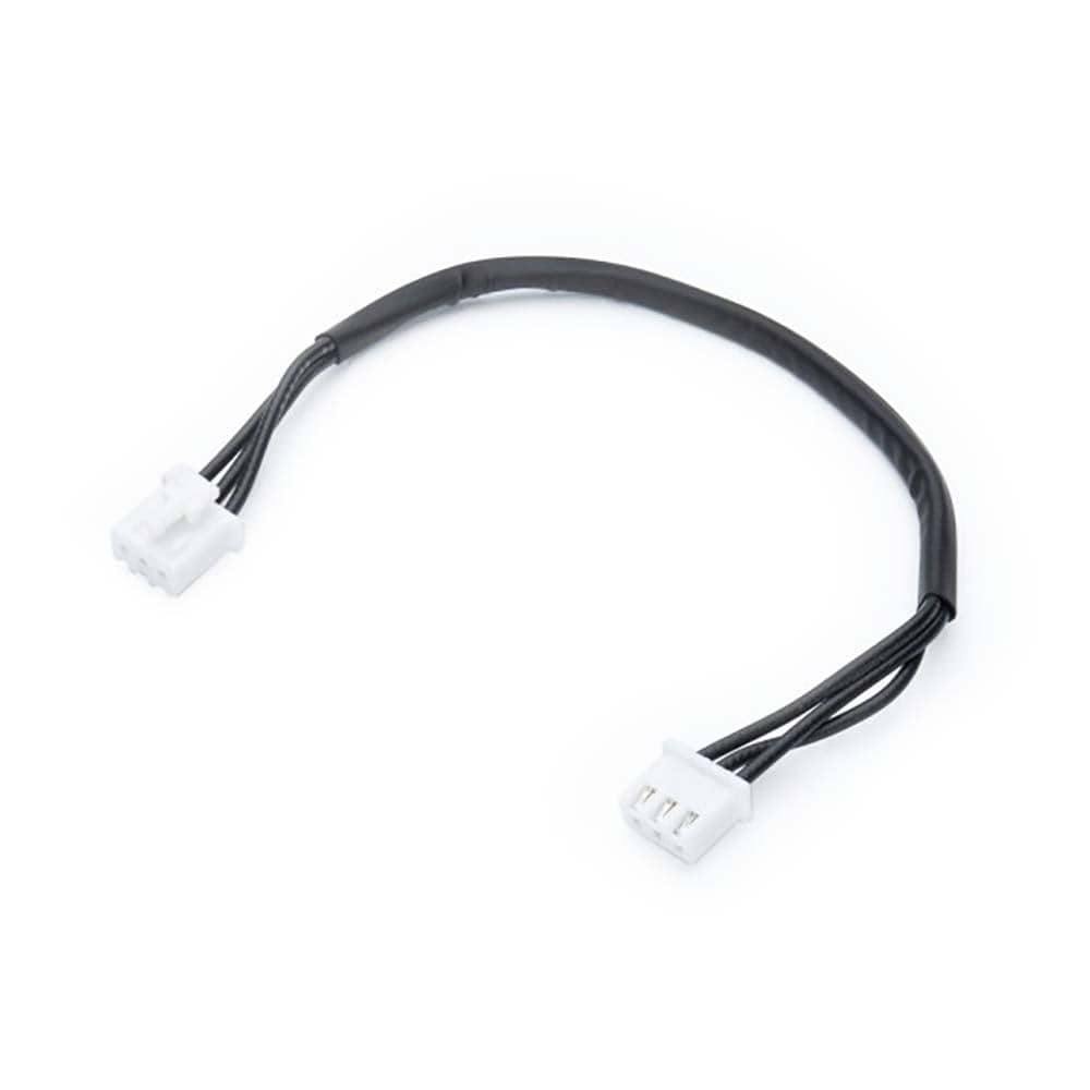 Turbidity Sensor Cable