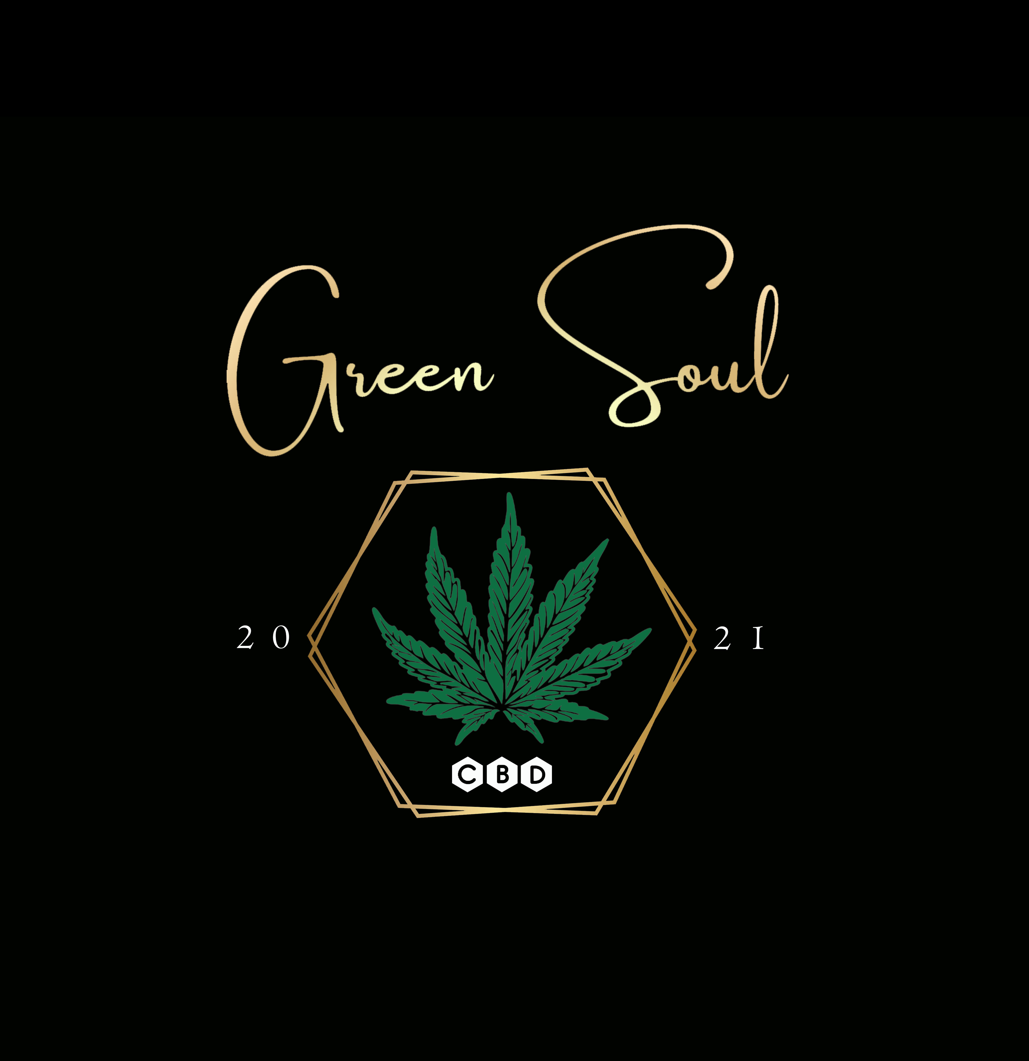 Green Soul MS Ltd