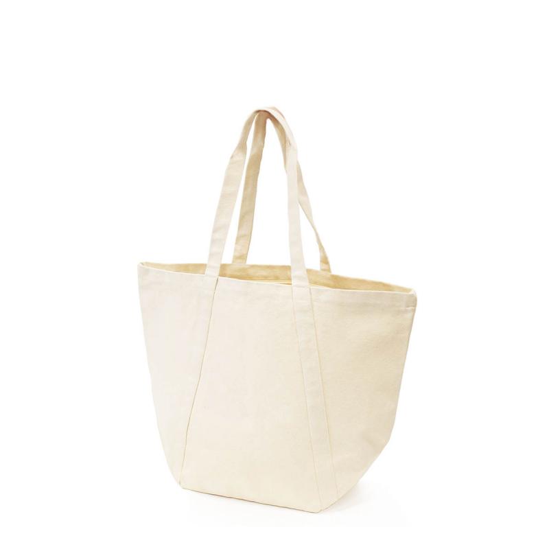 Pomboo Canvas Bag