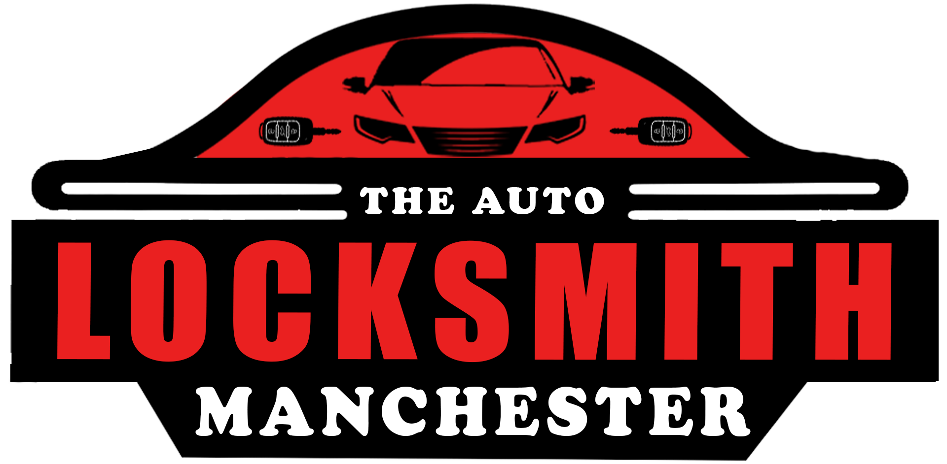 The Auto Locksmith Manchester
