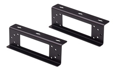 2X-044G - Aten - Under Table Mounting Kit