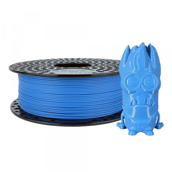 AzureFilm Blue PLA 2.85mm 1Kg