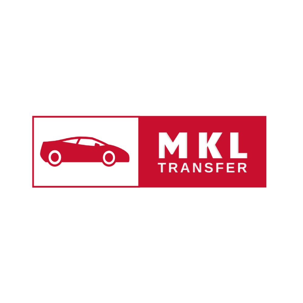 MKL Transfer LTD
