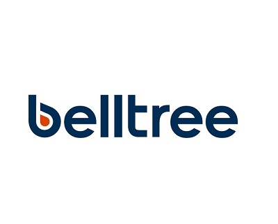Belltree