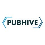 PubHive Ltd.