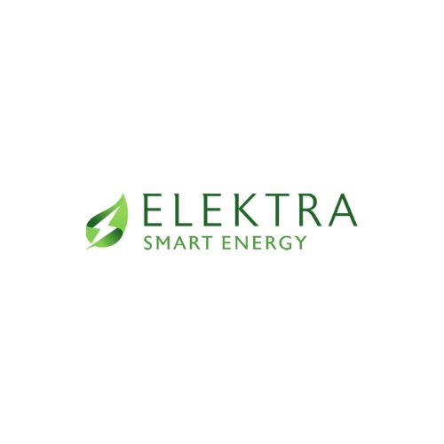 EleKtra Engineering Services Ltd