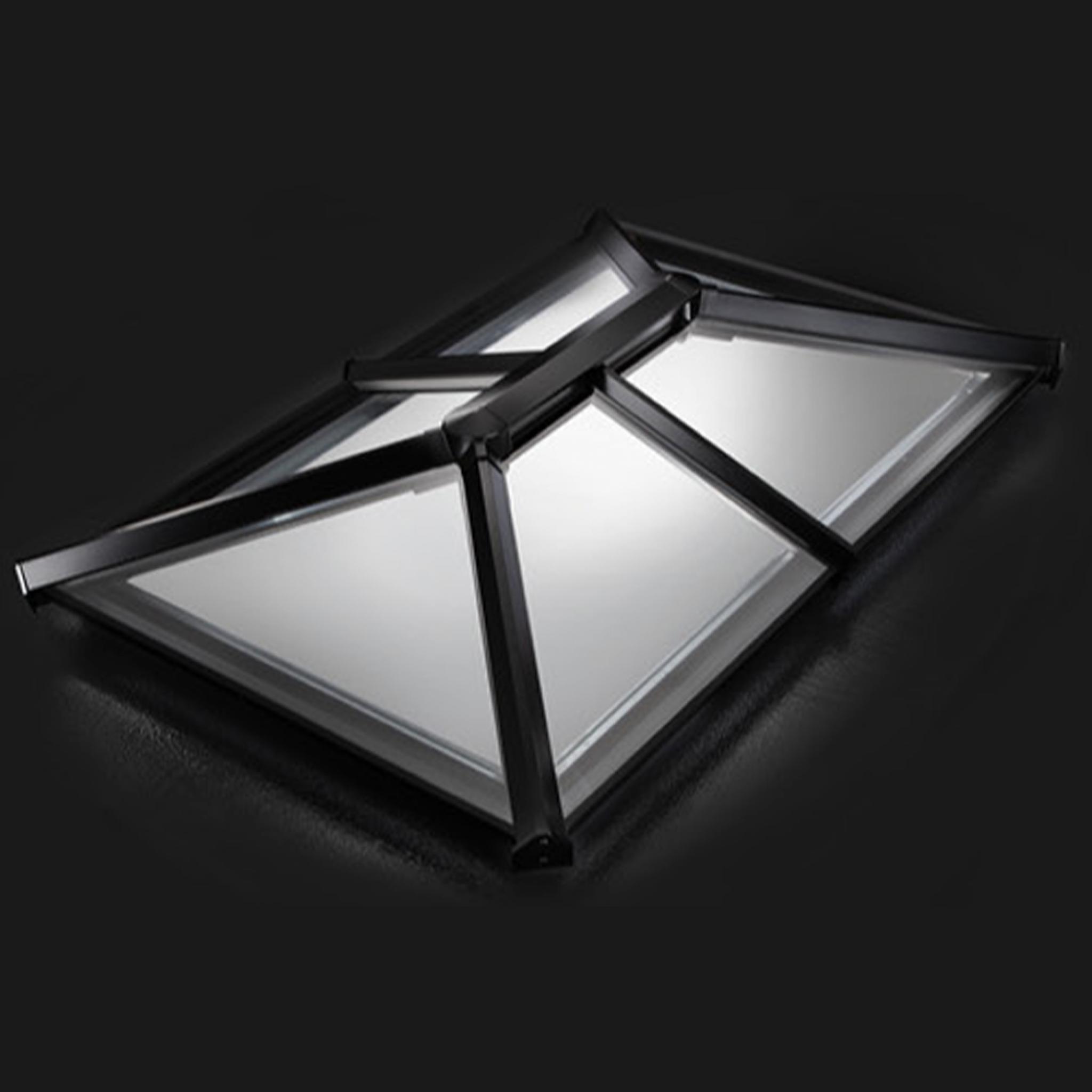 2750mm Width Skypod PLUS Roof Lantern