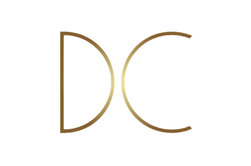 DC London - Luxury Perfumes - Designers Collection Ltd