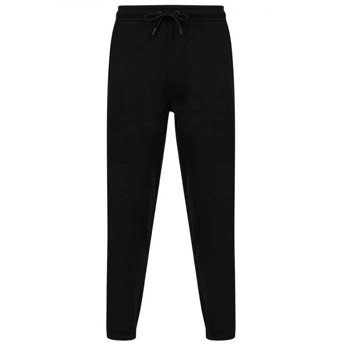 SF Unisex Sustainable Cuffed Joggers