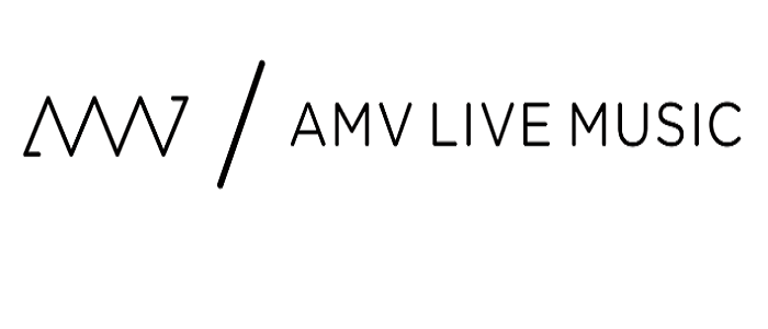 AMV Live Music