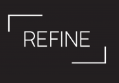 Refine Inc