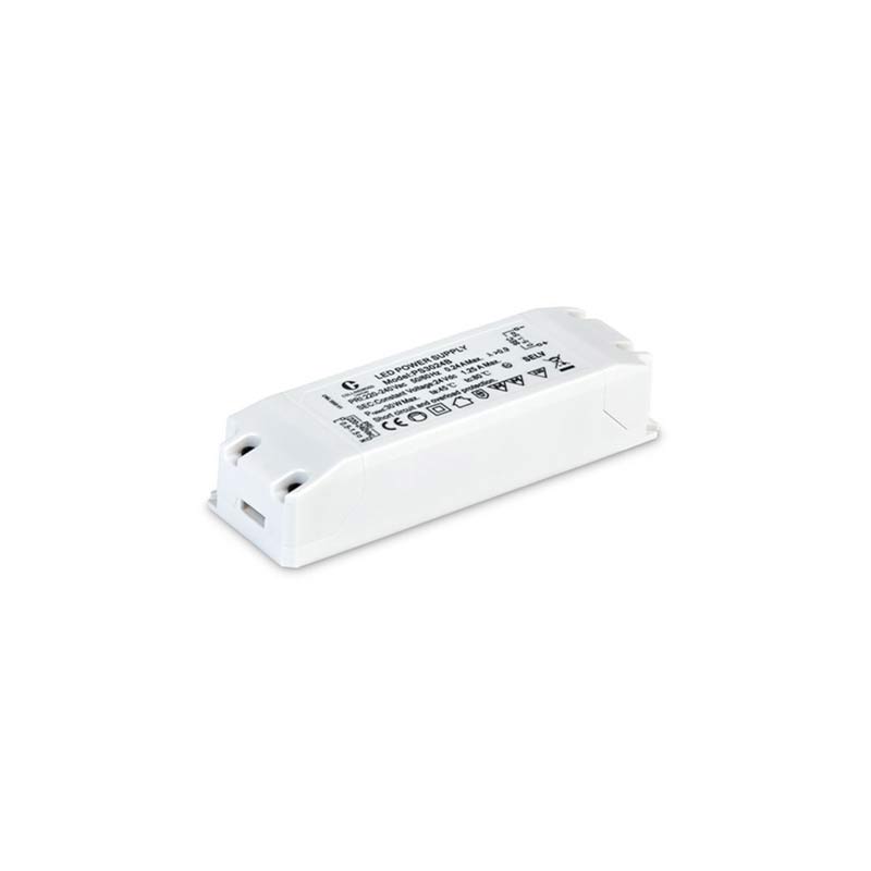 Collingwood LED Driver 30W 24V DC