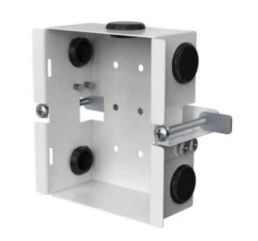 HMI SAVECair wall mounted kit