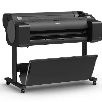 Canon imagePROGRAF PRO-6600 Printer