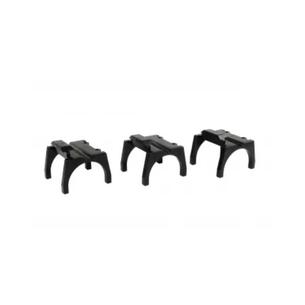 CAME Microswitch Actvating Sled For ATI all models x 3