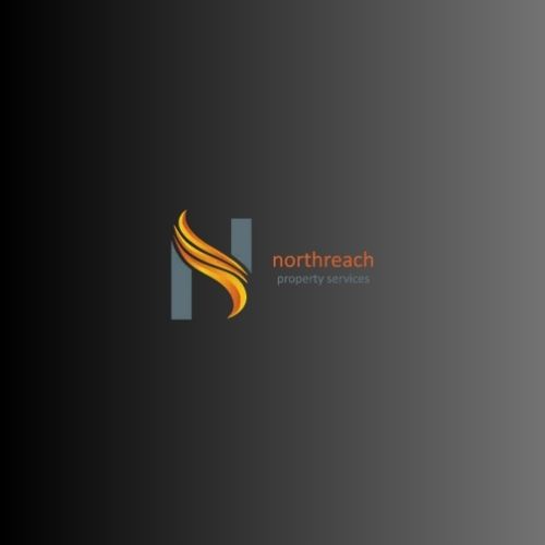 Northreach Property Services Limited