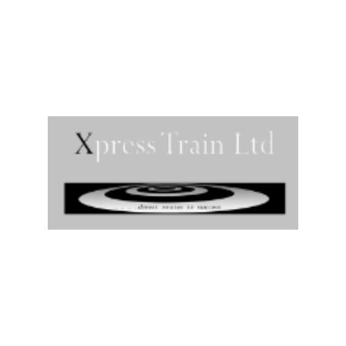 Xpress Train