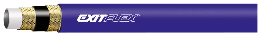 ExITFLEx PA 2 Wire Paint Spray Hose