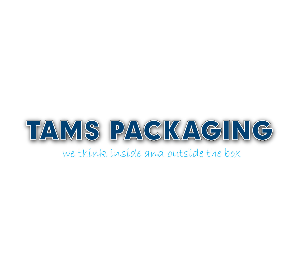 Tams Packaging