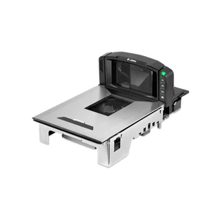 Advanced Fixed Mount Barcode Scanners For Industrial Automation