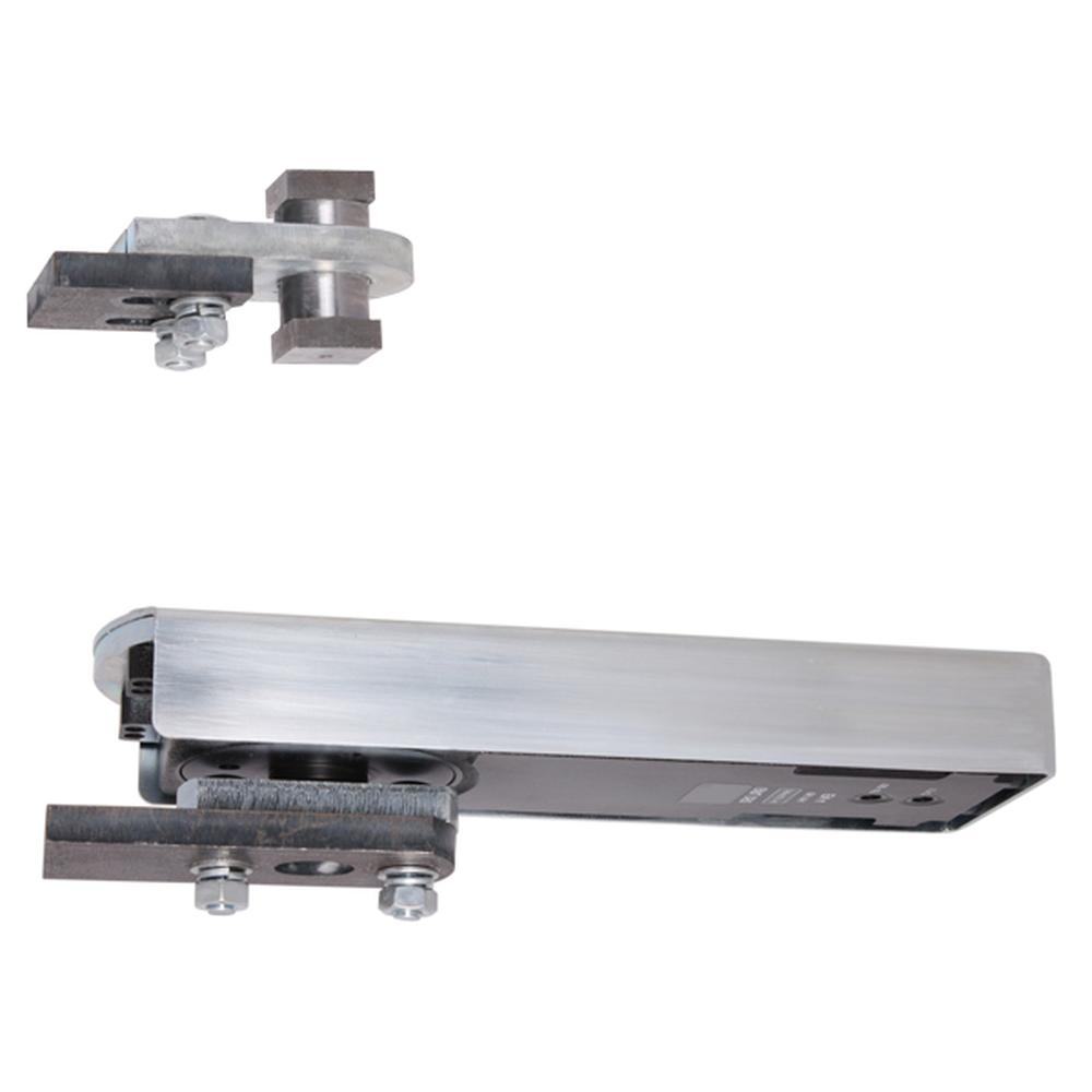 APS Hydraulic Gate Closer And Top HingeKit