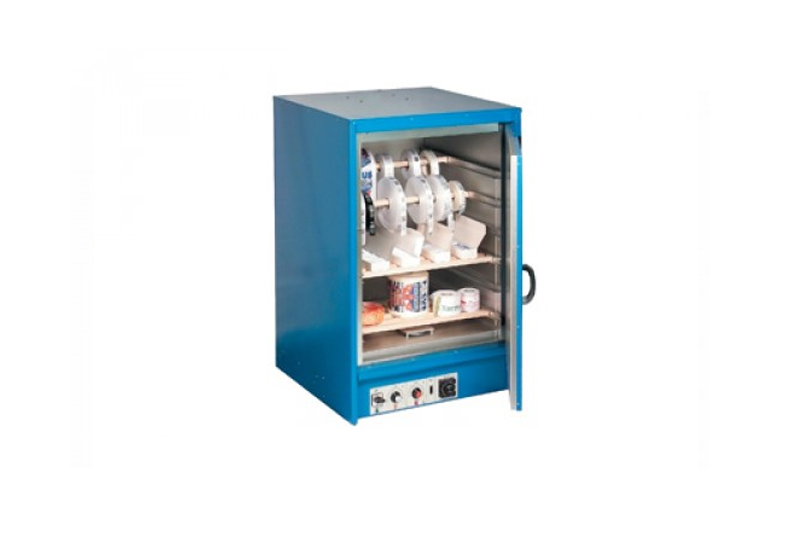 Cost-Effective Solutions For Textile Printing Businesses