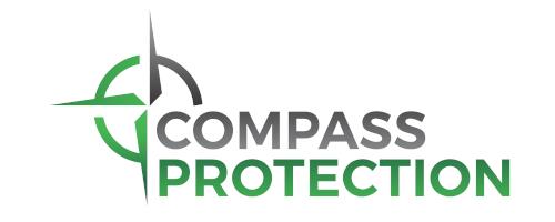 Compass Protection Manufacturing Ltd