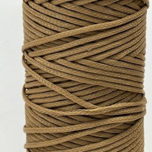 Industrial Twine And String