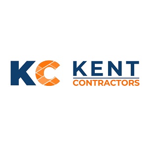 Kent Contractors