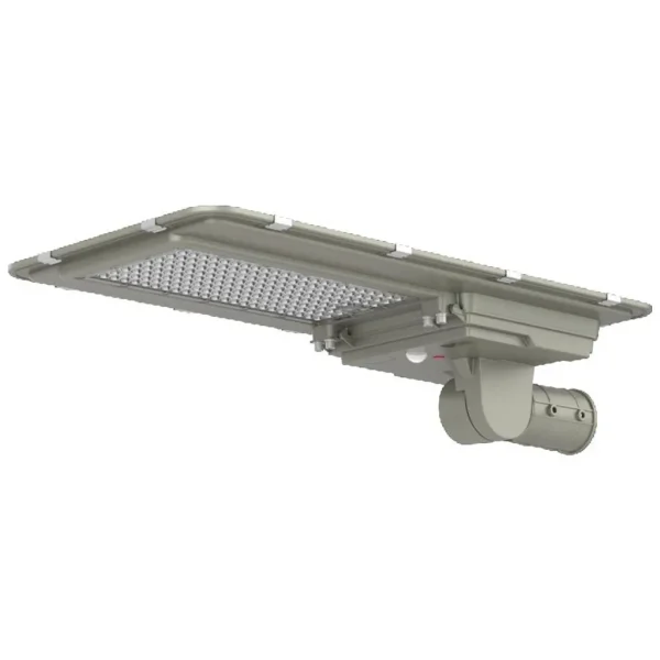 Solar Street Lighting 40w