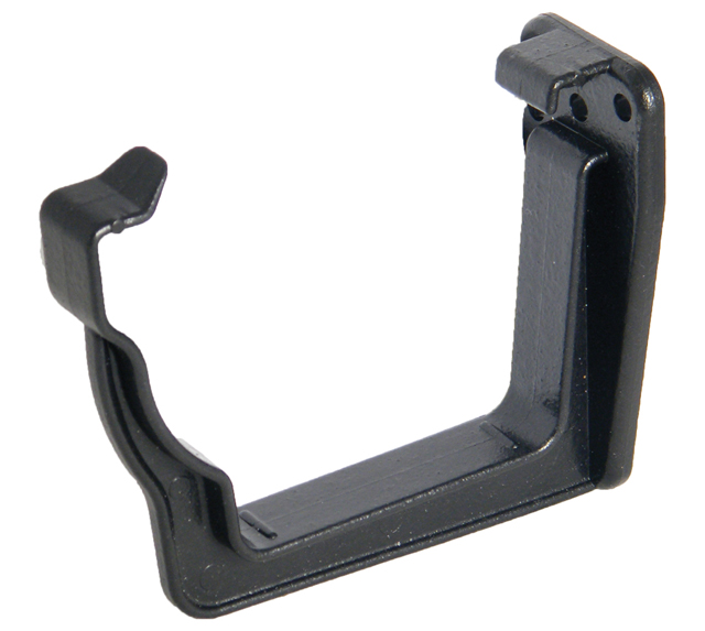 Gutter Brackets - Niagara