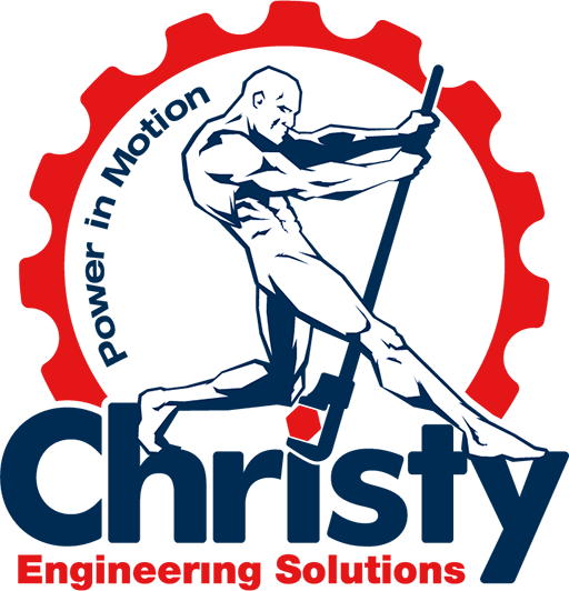 Christy Hydraulics & Engineering Solutions