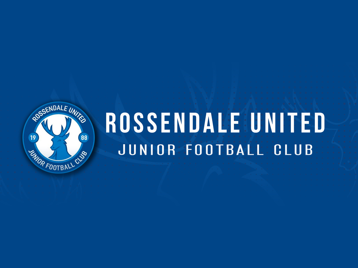Movetech UK sponsors Rossendale United Under 18’s Junior Football Club for the 2023/24 season