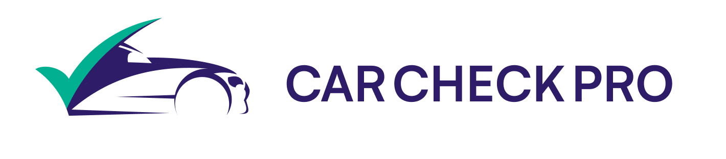 CarCheckPro