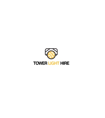 Tower Light Hire