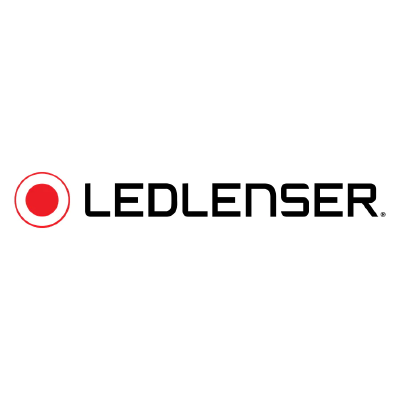 Suppliers Of LEDLENSER&#174; In East Anglia