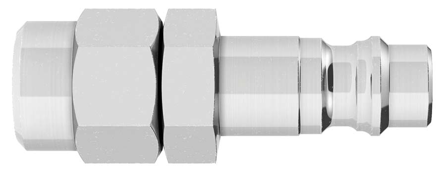 Cejn&#174; Series 342 &#45; Streamline Connection